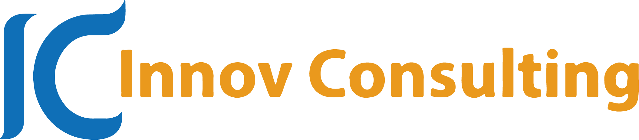 Innov Consulting